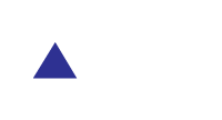 Ace 5000 Supply